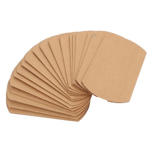 KAILIKETIY 50 ^LfB[{bNX 玆 yʃRpNg p[eB[DK pLOiav[g