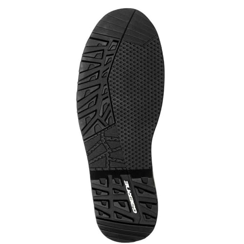 Gaerne Men's Gx1 Dirt Bike Boot Motorcycle2