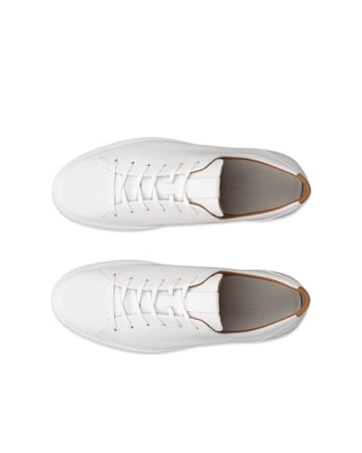 Image of ECCO Men's Soft 7 Premier