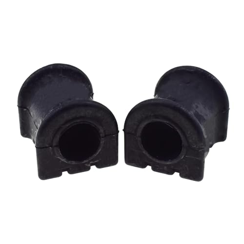 Casquillo brazo control y estabilizador trasero DG9Z5493G para Ford Fusion 5