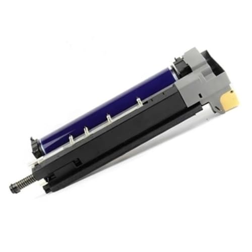 Pièce tambour Xerox DC4110 DCC4112 compatible pour photocopieur laser