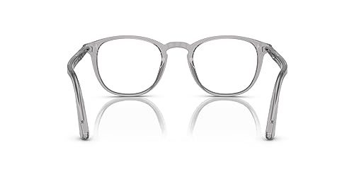 Image of Persol PO3143V Rectangular Prescription Eyewear Frames