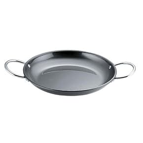 【25日までSALE】パエリア鍋　特大　φ52cm 日本製　鉄製　パエリアパン 1_31c918e7-6eaf-4305-b19a-