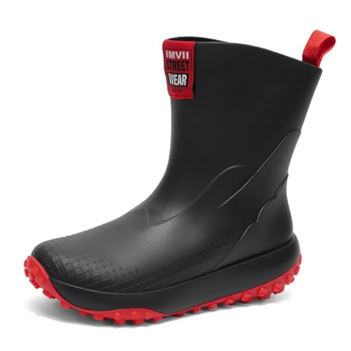 [Vedica] Cu[c Y CV[Y  V[g u[c ZC h JC h _ C ʋ ʊw ~J 䕗 Sh  AEghA Jp (24.5 cm,ubN/bh)