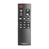 Compatible avec les modèles de barre de son LG SH2 SH3B SH3K SH4 SH4D SJ3 SJ3.DEUSLLK SJ4 SJ4R SJ4Y SJ4Y-S SK5 SK5R SK1D SK4D S55A3-D LAC553B LAS160B LAS260B LAS453B LAS454 LAS454B LAS465B LAS475B LASC47. LK72B LK72B-N