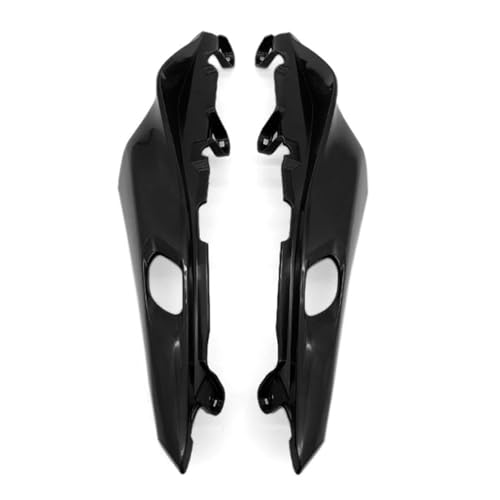 Carénage moto MT-09 SP couvercle panneau latéral et capot de selle 2021-2023