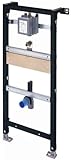 Duravit