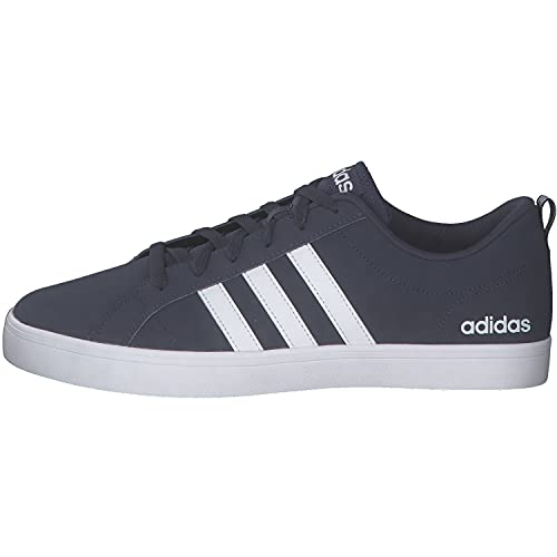 Image of adidas Unisex-Adult Adilette Comfort Sandal