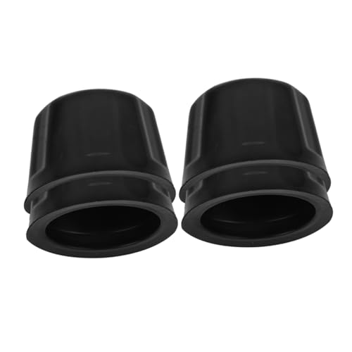 HAWILLOSCH 2 atvi zC[pZ^[Lbv Jo[ zC[Lbv zC[nuLbv g g[[zC[nuZ^[Lbv S Black