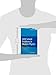 1000 Solved Problems in Modern Physics