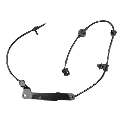 Capteur ABS arrière Subaru BRZ corrige panne compteur 27540CA030