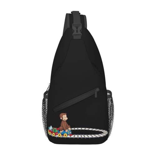 [RFSHOPQI] {fBobO ̃W[W W[ Y ΂߂ V_[obO XO  X|[c e @\ ʋ ʊw AEghA