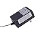 SHENGLE 12V Charger for Kids Ride On Car, 12 Volt Kid Trax Dynacraft Best Choice Products Wrangler SUV Huffy Children Electric Ride On Toys Battery Charger