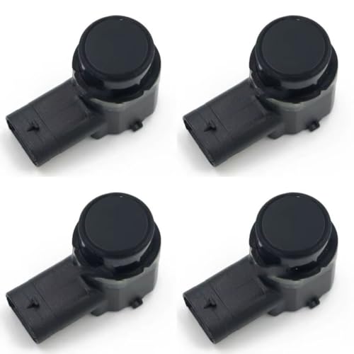 Capteurs stationnement Ford CJ5T-15C868-AA pour créneaux faciles