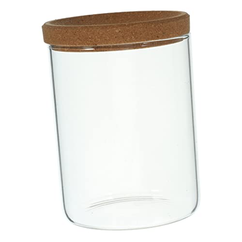 FRCOLOR Wt[LjX^[ RpNgȃoX[pI[KiCU[ ȋ Ȗ_ ۃpbh \ŃzR Ch~ ȉϑʏɒa