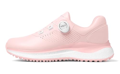 fB[X StV[Y h h XpCNX |bvR[ ~bh\[ [e[VN[W[ ^b` ʋC y ʋ ₷ WbvbN H~ O X|[cV[Y (l, 23.0 cm, l, {̌C̃TCY@