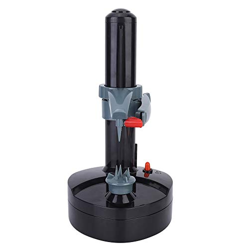 Pelafrutta Elettrico, Pelapatate, Pelafrutta Ad Alta Efficienza per la del Ristorante, Casa per Moglie, Fidanzata, Madre