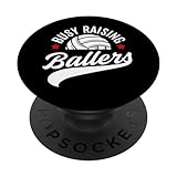Photo Gallery occupato raising ballers pallavolo cheer mamma vita gioco giorno popsockets popgrip intercambiabile Photo Gallery occupato raising ballers pallavolo cheer mamma vita gioco giorno popsockets popgrip intercambiabile