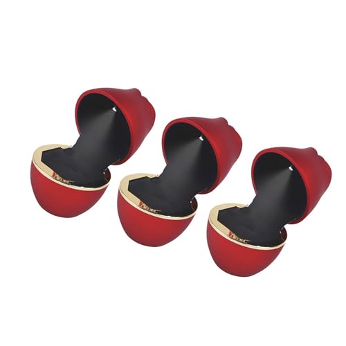 3 ̃j[Nȃǒ`̃WG[{bNX LED CgfBXvCP[XƂǰwփz_[[YO{bNX