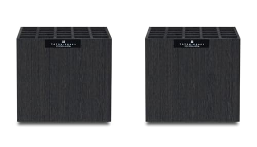 TATSU-CRAFT�i�^�c�N���t�g�j Bosk �o�X�N �y���X�^���h S 25 BK �u���b�N 2�Z�b�g �y������ ������� ���킢�� ���C�N�u���V���� �R�X�����[ ���C�N���� �y�� ���M �}�W�b�N ���[�� ��� ���[ �I�t�B�X ���{��