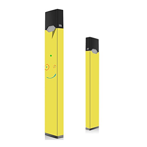 Plank Skin for Vape | Wrap | Decal | Sticker | Cover | Case