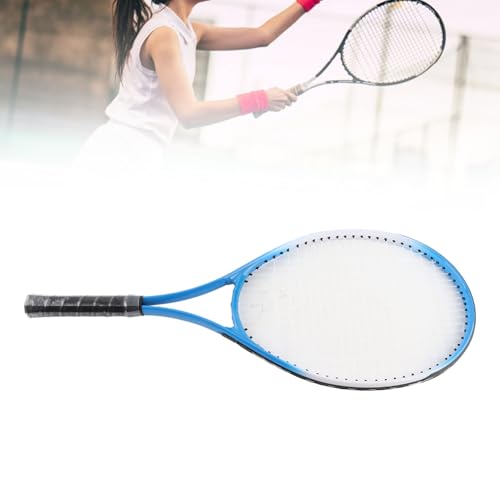 Raqueta de tenis Ejoyous 27 pulgadas con bolsa de transporte miniatura 2