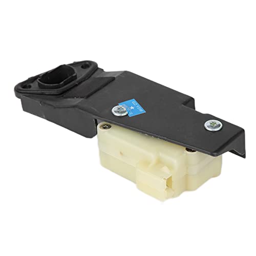 Moteur de volet de carburant 30612856 pour S80 V70 S60 XC70 XC90