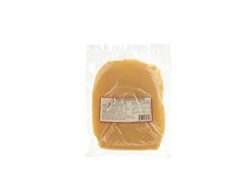 Marzipanrohmasse M0, 0,25 kg