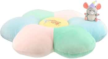 311-duuxSQL._AC_UF350,