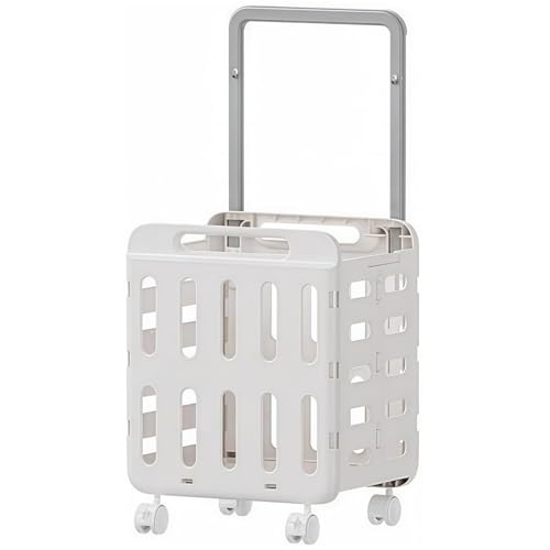 Dingtianlidi h[oXPbg 󂩂 h[S ܂肽ݎ LX^[t e [  󕨓 ֕t Lknh ړɕ֗ Eߏ[ (B-1i) [sAi]