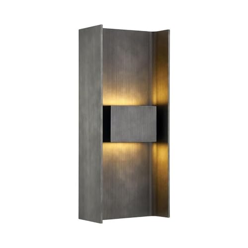 Return to product information