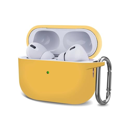 �V���R���C���z���P�[�XAirpods(YL�AAirpods 1�p)