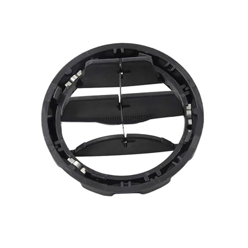 Grille d'aération arrière climatisation LR041180 Land Rover Discovery