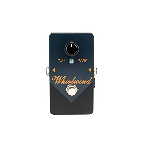 D\'Addario Accessories Electric Guitar Hardware (PW-LNL-01B), Black, Large
