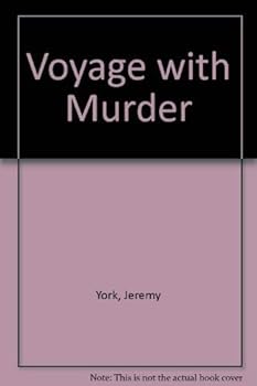Voyage with Murder