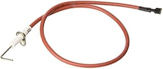 MC Enterprises 61692222MC Norcold Electrode