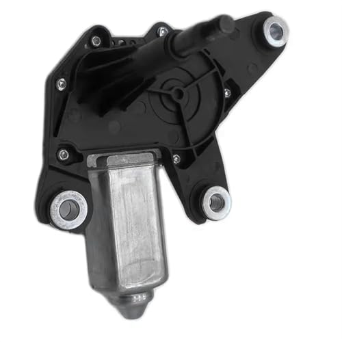 Moteur essuie-glace arrière résout le blocage sur Dacia CWM15399GS