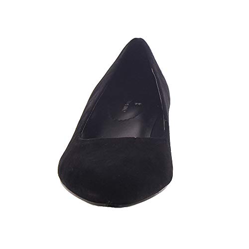 Bandolino Women's Lorya Pump - Image 3