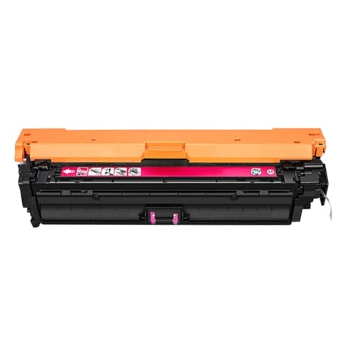 Toner CE270A CE271A CE272A CE273A 650A pour CP5525
