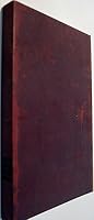 The Pharmacopoeia of the United States of America: Facsimile of the First Edition (1820) 0931292409 Book Cover