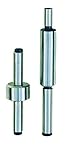 producto de alta calidad PROXXON 2224434 2224434-Conjunto Ejes para Cantos, Metal