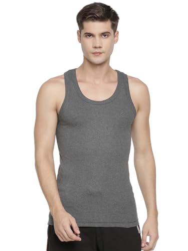 Image of Macroman M-Series Men Vest