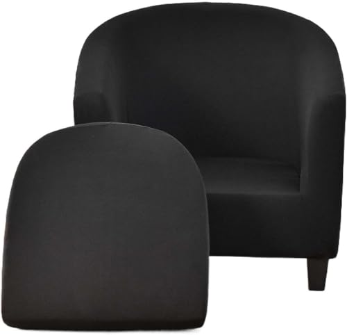 best club chair