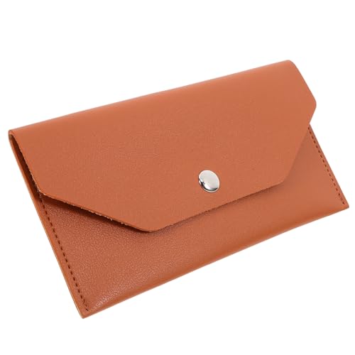 [Garneck] pX|[gz_[ yʃ|[^u  J[hI[KiCU[ @\[ h  s w t  `Pbg