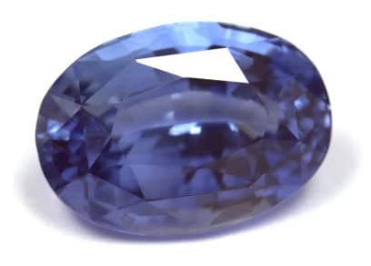 Stone Jewels Pure Nilam Stone Original Certified 10 Ratti Very Good Collection Royal Colour Excellent Cut & Shapes 6.75 Carat Unheated & Untreated Blue Sapphire Gemstone Neelam