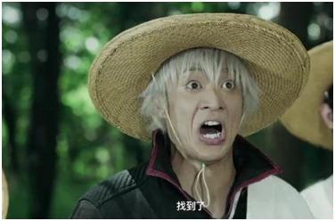 まー、ファンとして満足かな