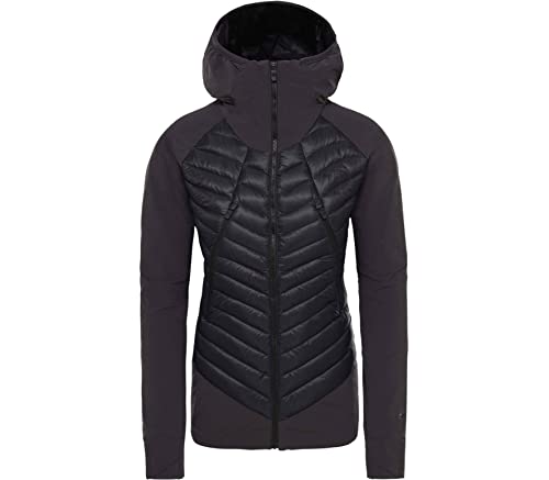THE NORTH FACE Women