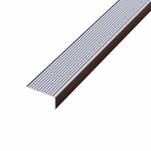 KiGbWveN^[ A~L^~ߊKii@GbWg O^CpKiXgbv(Gray)