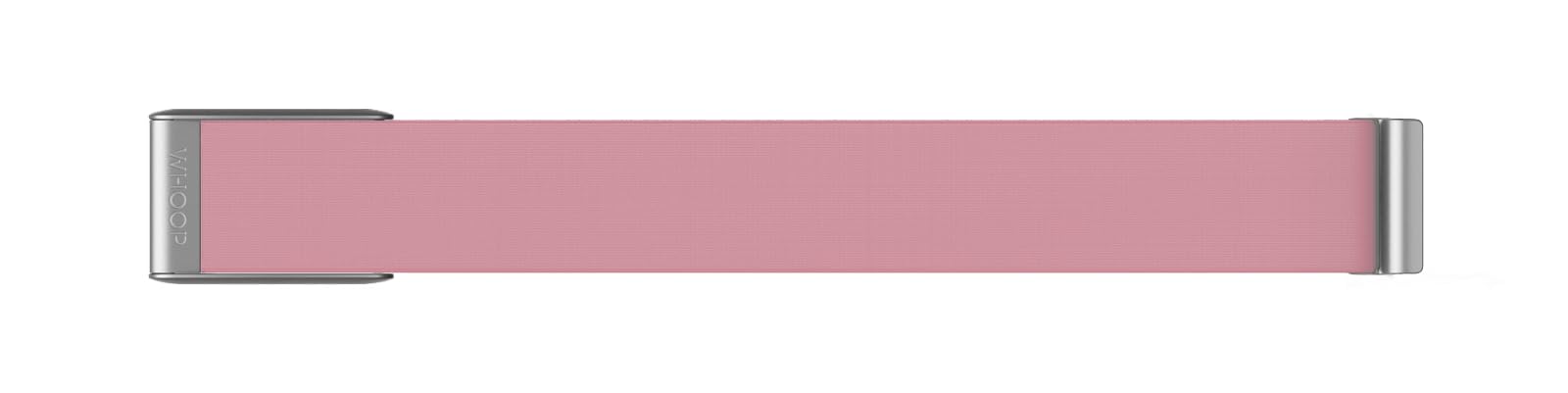 WHOOP HydroKnit Wrist Band, Fast-Drying and Sweat-Wicking, Retains 30% Less Moisture, 4.0 Compatible