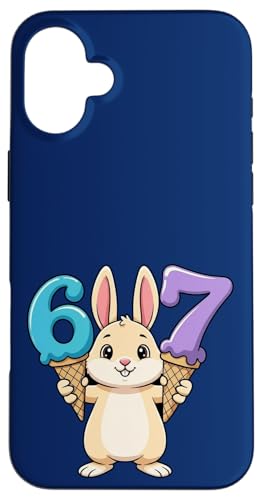 67 rbg VbNX Zu ACXN[ hbv ʔ X}zP[X iPhone 16 Plus p